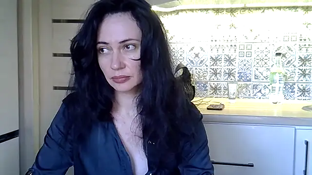 NkPulse online show from 27, 9, 2025