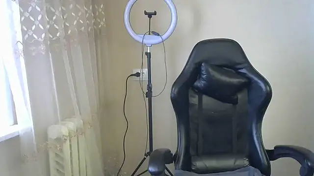 NkPulse online show from 11, 2, 2026