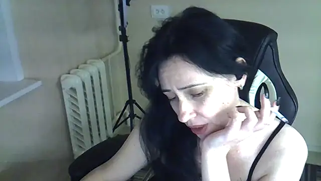 NkPulse online show from 20, 3, 2025