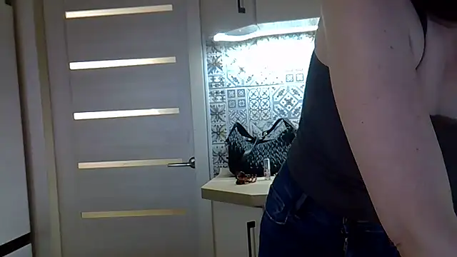 NkPulse online show from 9, 11, 2025