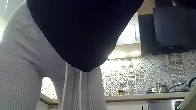 NkPulse online show from 22, 12, 2025