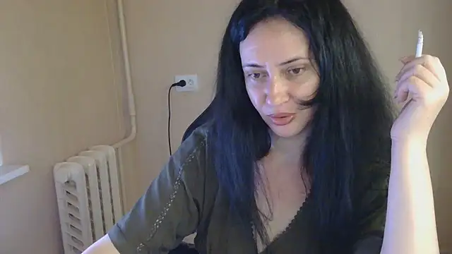 NkPulse online show from 16, 6, 2026