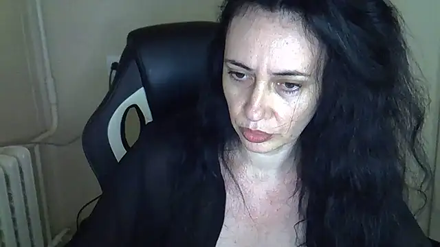 NkPulse online show from 4, 10, 2025