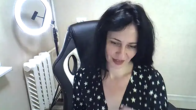 NkPulse online show from 18, 3, 2025