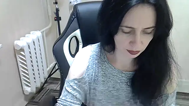 NkPulse online show from 22, 3, 2025