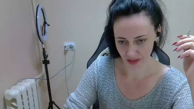 NkPulse online show from 1, 10, 2025