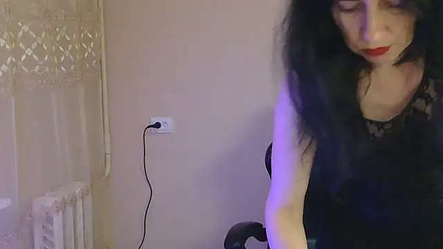 NkPulse online show from 26, 3, 2026