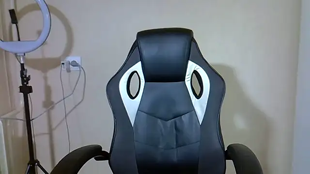 NkPulse online show from 28, 9, 2025