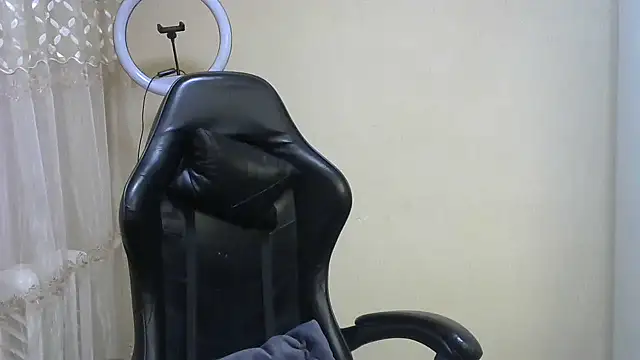 NkPulse online show from 9, 2, 2026