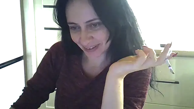 NkPulse online show from 25, 9, 2025