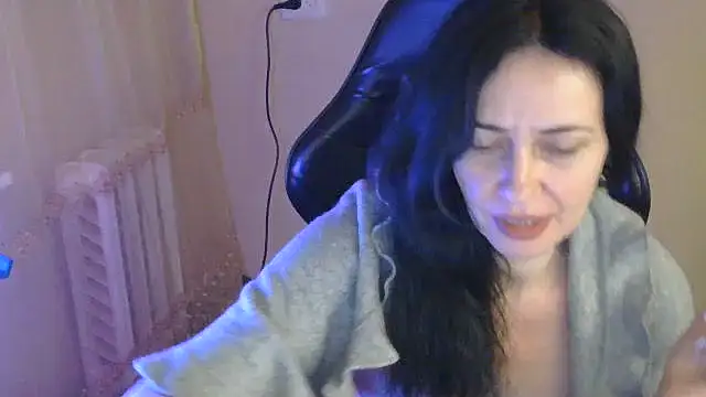 NkPulse online show from 29, 3, 2026