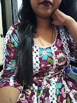 Samarya-78 online show from 1, 10, 2025