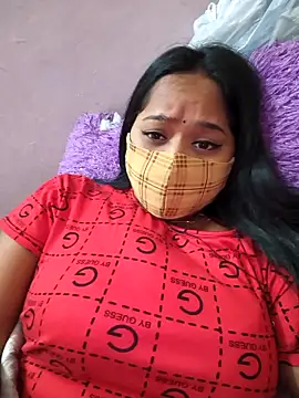 Samarya-78 online show from 11, 11, 2025