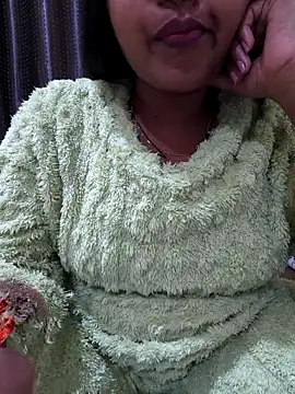 Samarya-78 online show from 22, 12, 2025