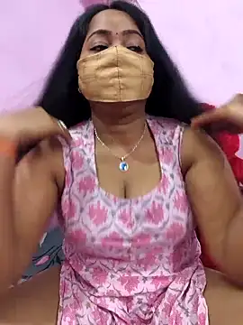 Samarya-78 online show from 26, 3, 2026