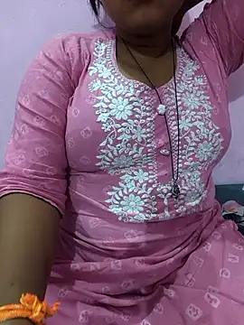 Samarya-78 online show from 16, 4, 2026