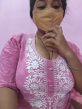 Samarya-78 online show from 23, 5, 2026