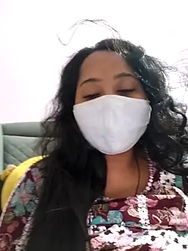 Samarya-78 online show from 6, 10, 2025