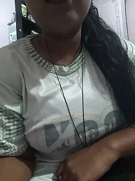 Samarya-78 online show from 21, 9, 2025