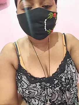 Samarya-78 online show from 11, 7, 2026