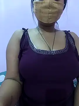 Samarya-78 online show from 7, 3, 2026