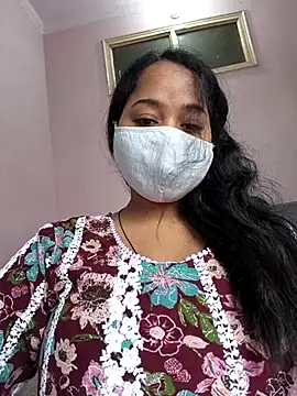 Samarya-78 online show from 6, 10, 2025