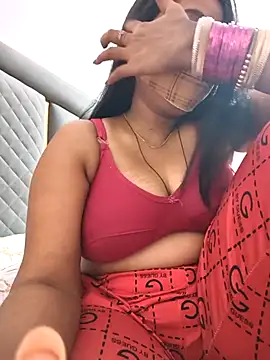 Samarya-78 online show from 21, 10, 2025