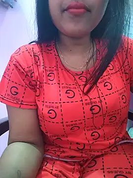 Samarya-78 online show from 9, 11, 2025