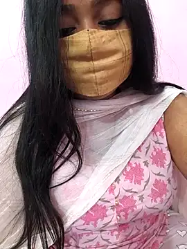 Samarya-78 online show from 25, 2, 2026