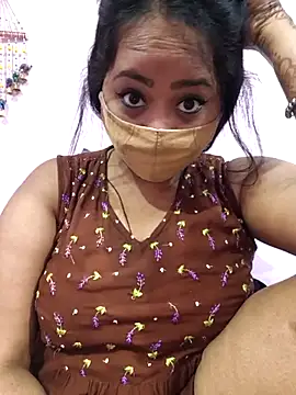 Samarya-78 online show from 16, 3, 2026