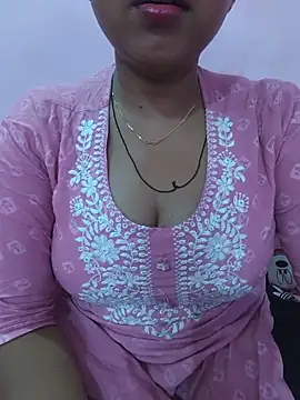Samarya-78 online show from 30, 5, 2026