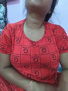 Snapshot of Samarya-78 chatting on 4, 7, 2026 Samarya-78 online show from 4, 7, 2026
