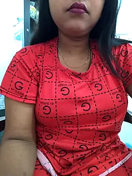 Samarya-78 online show from 25, 10, 2025