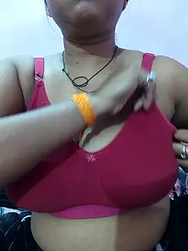 Samarya-78 online show from 8, 2, 2026