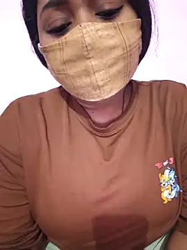 Samarya-78 online show from 23, 2, 2026