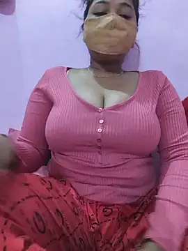 Samarya-78 online show from 16, 6, 2026