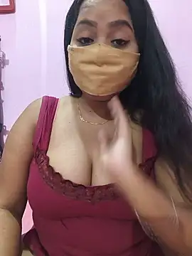 Samarya-78 online show from 28, 5, 2026