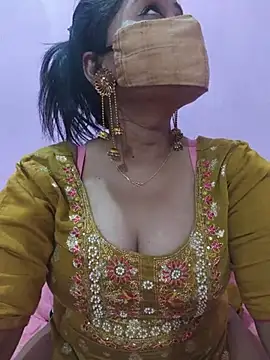 Samarya-78 online show from 27, 5, 2026