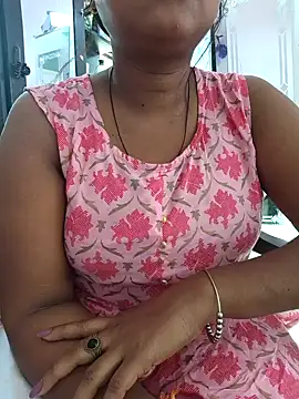 Samarya-78 online show from 17, 9, 2025