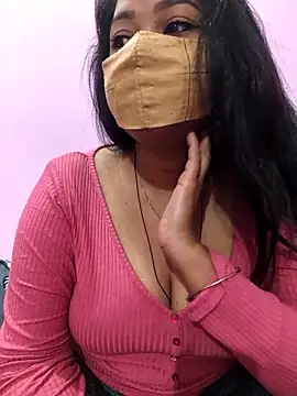 Samarya-78 online show from 11, 2, 2026