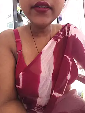 Samarya-78 online show from 24, 9, 2025