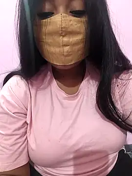 Samarya-78 online show from 20, 2, 2026