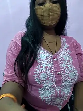 Samarya-78 online show from 31, 1, 2026