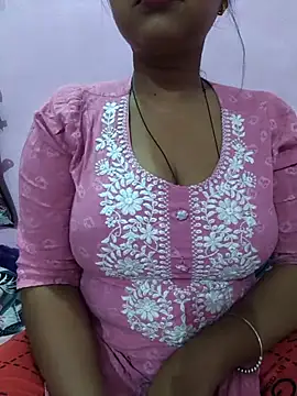 Samarya-78 online show from 14, 4, 2026