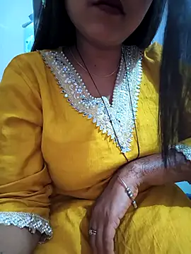 Samarya-78 online show from 18, 10, 2025