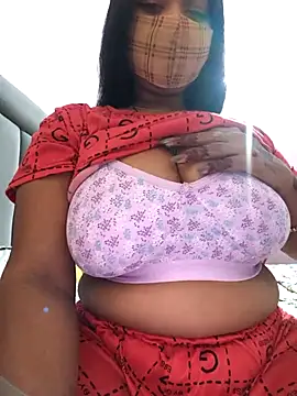 Samarya-78 online show from 1, 11, 2025