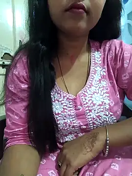 Samarya-78 online show from 30, 9, 2025