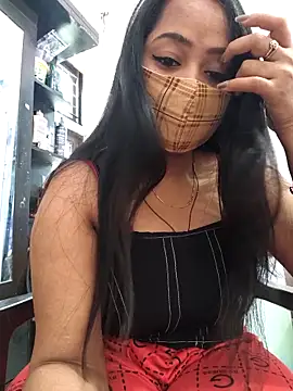 Samarya-78 online show from 22, 10, 2025