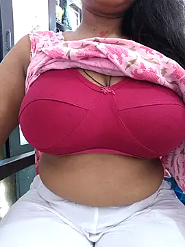 Samarya-78 online show from 29, 9, 2025