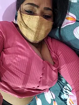 Samarya-78 online show from 1, 3, 2026